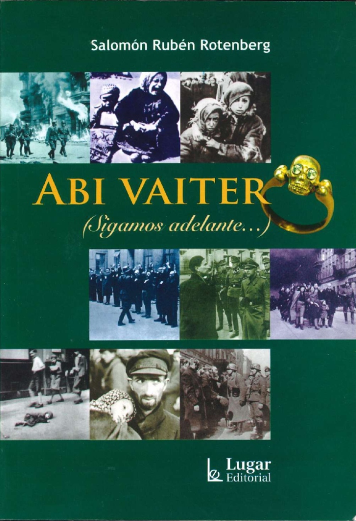 featured_book